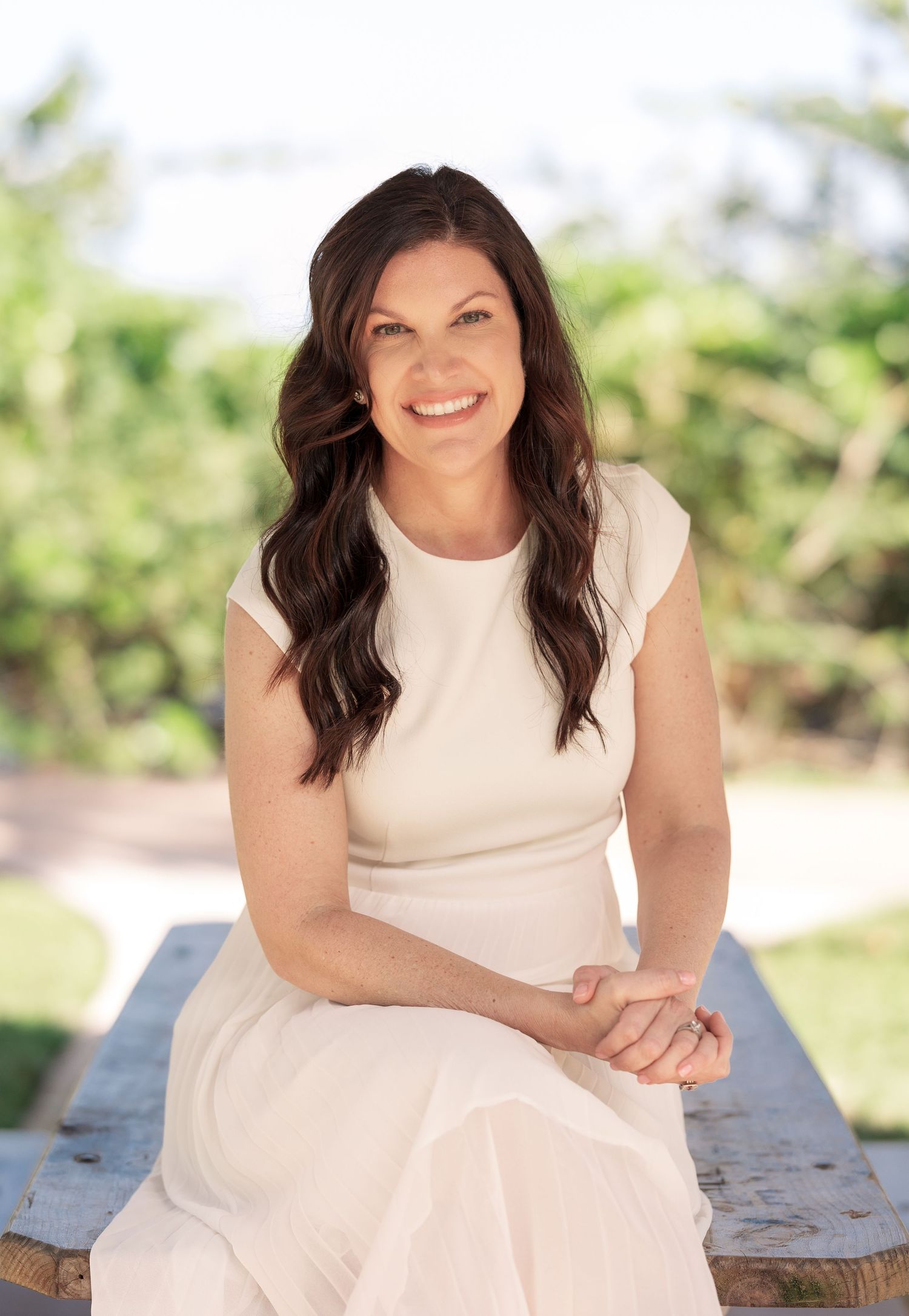 Stuart Florida brand photography family photographer social media management headshots professional pictures