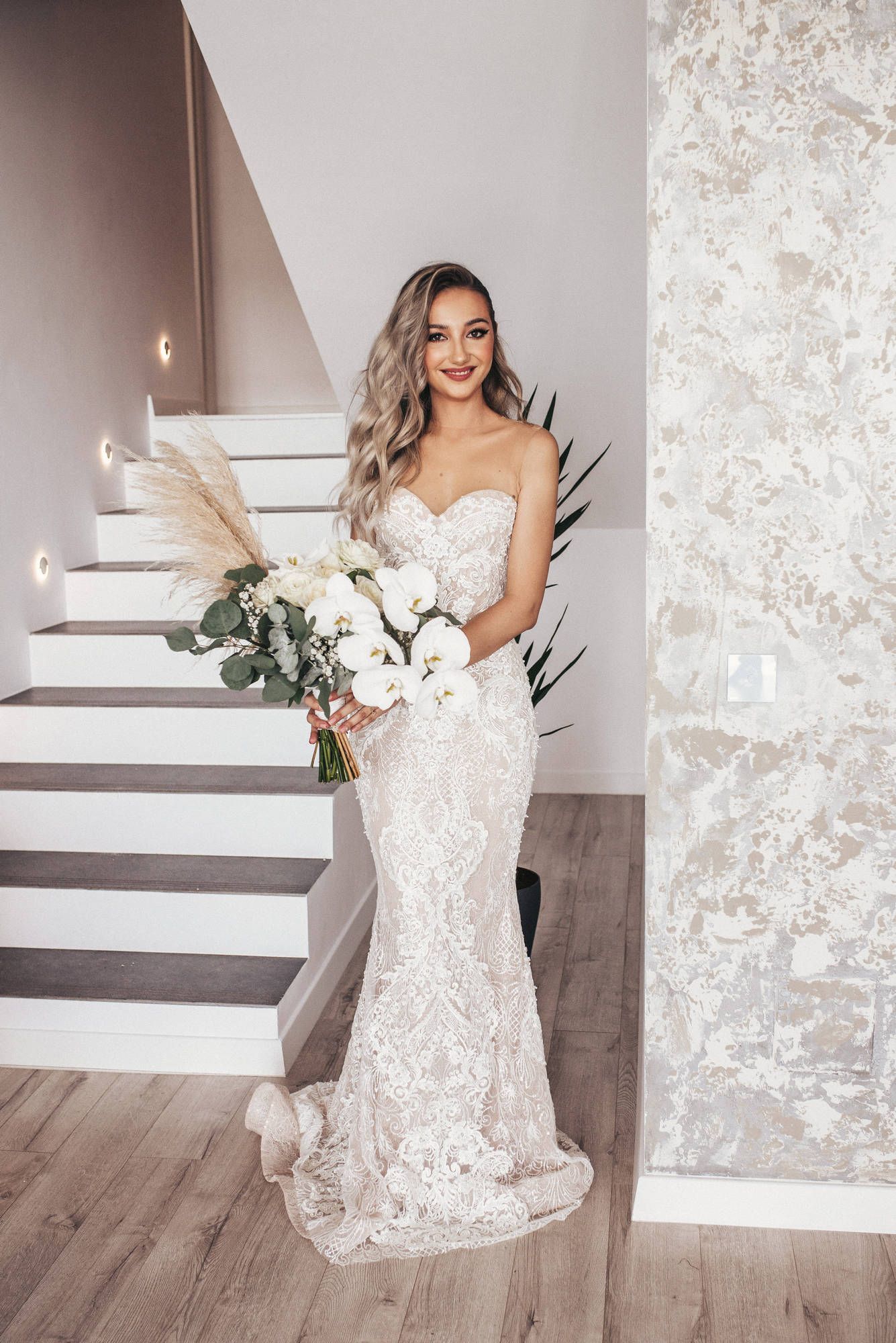nunta-bucuresti-mireasa-wedding-bucharest-mireasa
