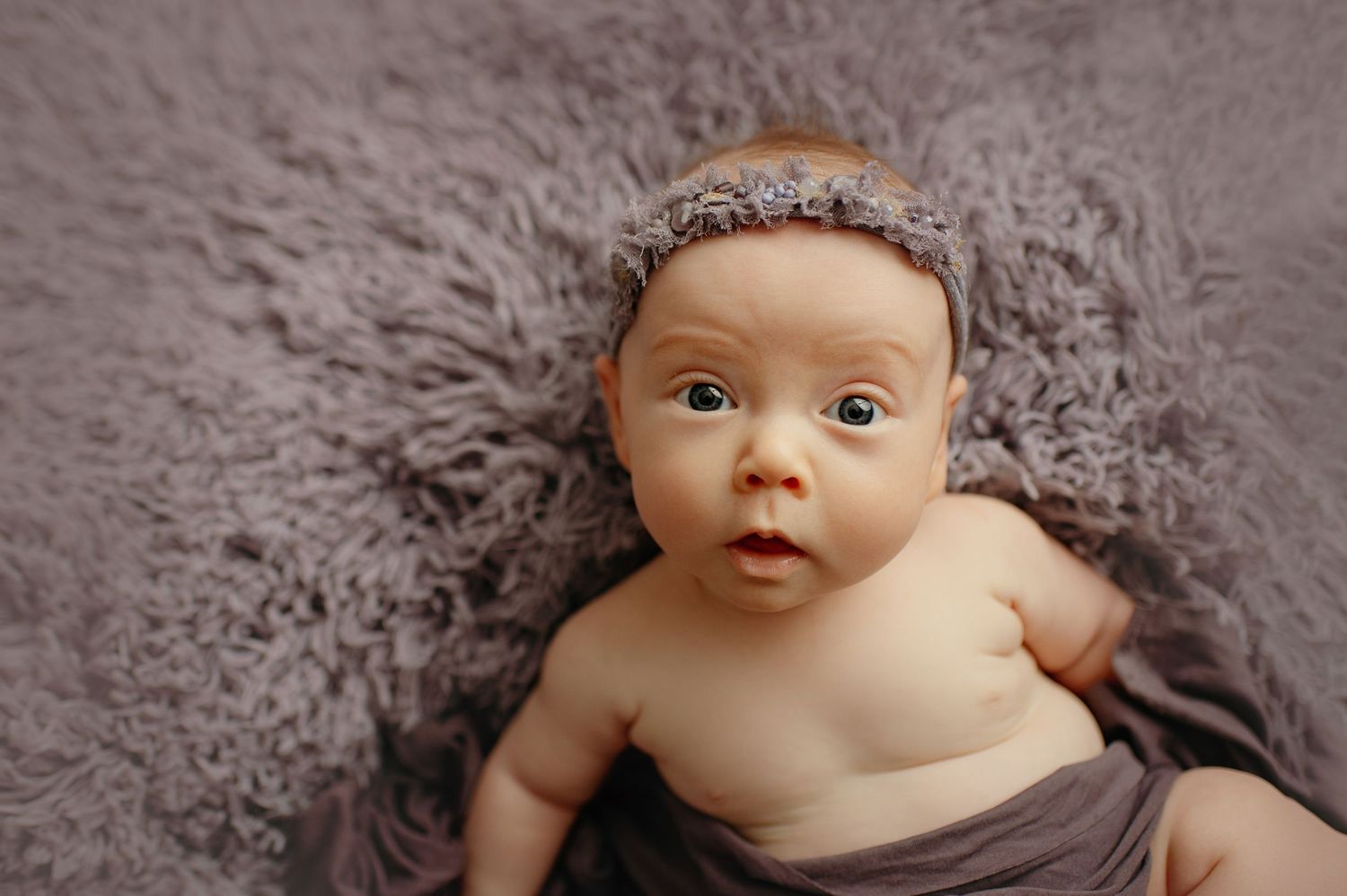 rochester ny photographer, rochester newborn photographer, rochester studio photographer, rochester family photographer