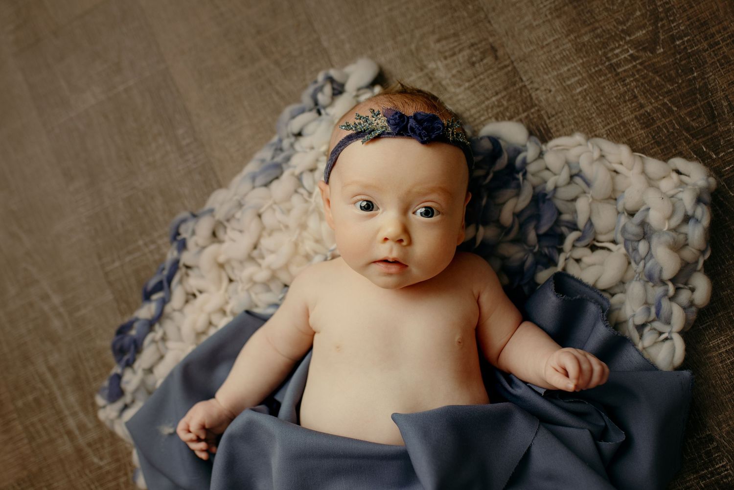 buffalo ny photographer, buffalo newborn photographer, buffalo family photographer, buffalo studio photographer