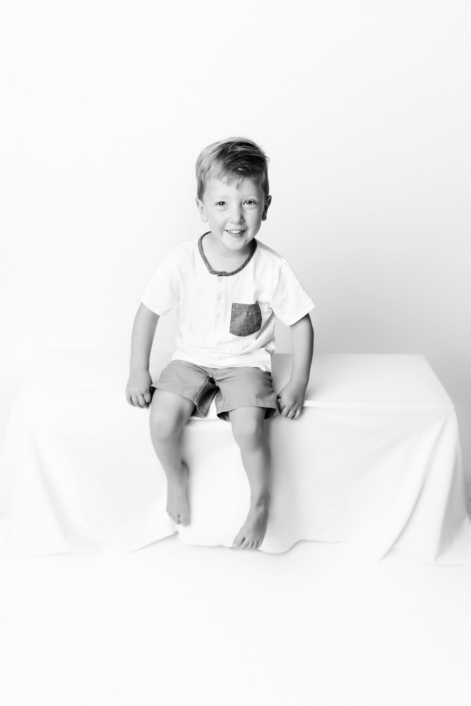 wny photographer, wny studio photographer, wny newborn photographer, wny senior photographer