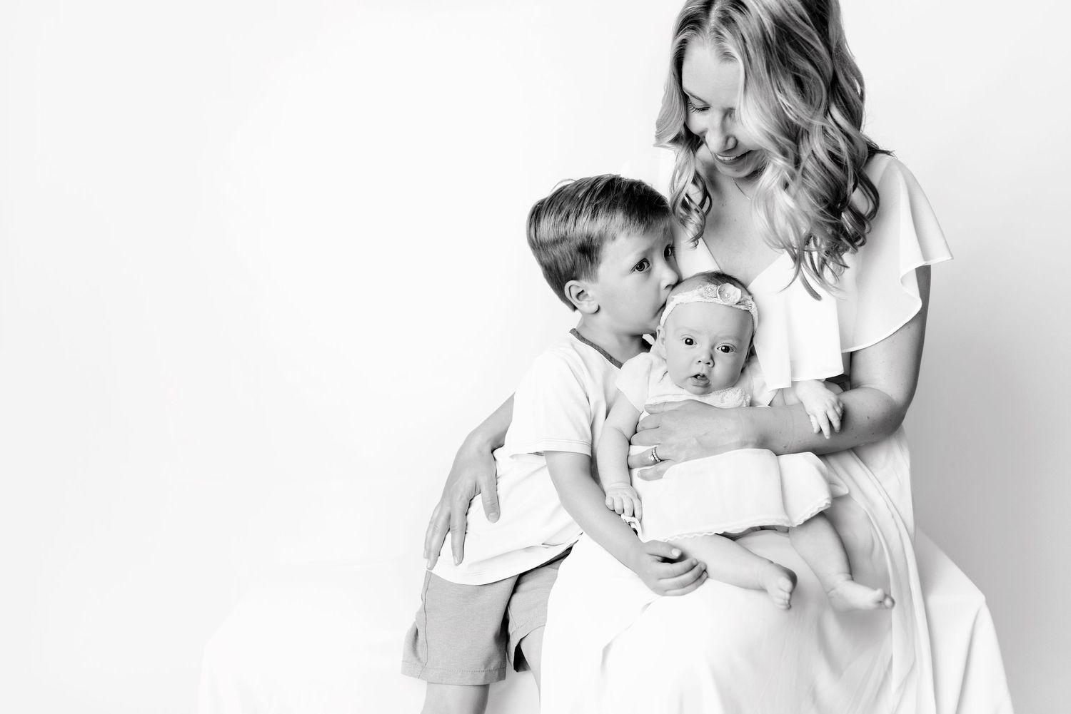 wny photographer, wny studio photographer, wny newborn photographer, wny senior photographer