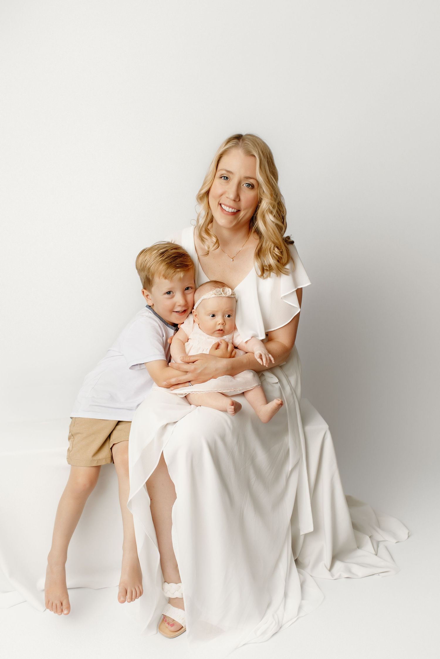 wny photographer, wny studio photographer, wny newborn photographer, wny senior photographer