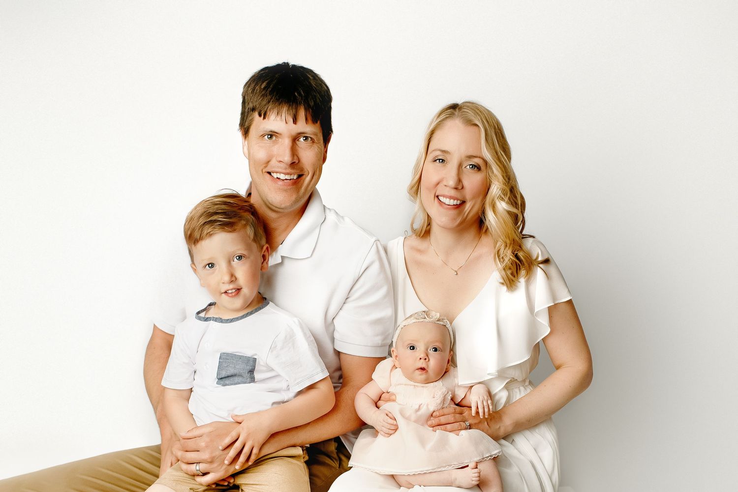 rochester ny photographer, rochester newborn photographer, rochester studio photographer, rochester family photographer