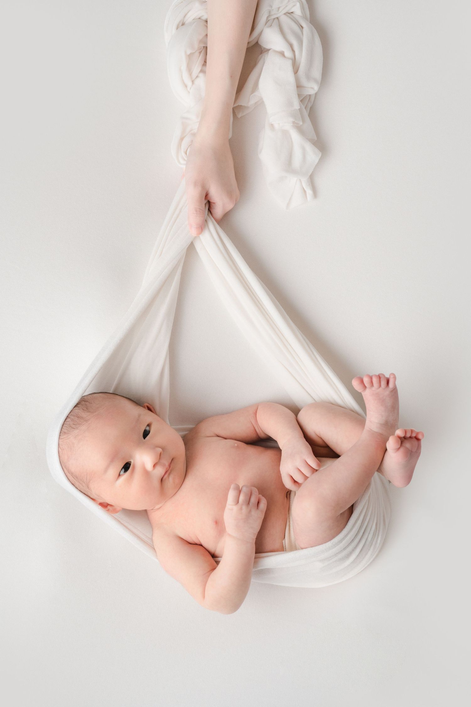 Seattle & Bellevue Newborn & Family Photographer, newborn ,redmond, mercer island, issaquah, sammamish, bothell, eastside,