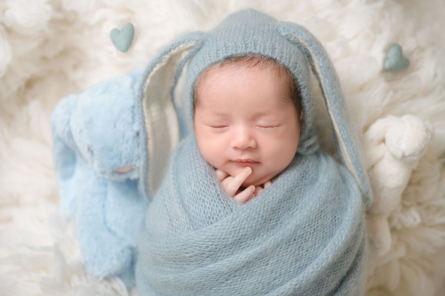 Seattle & Bellevue Newborn & Family Photographer, newborn ,redmond, mercer island, issaquah, sammamish, bothell, eastside,