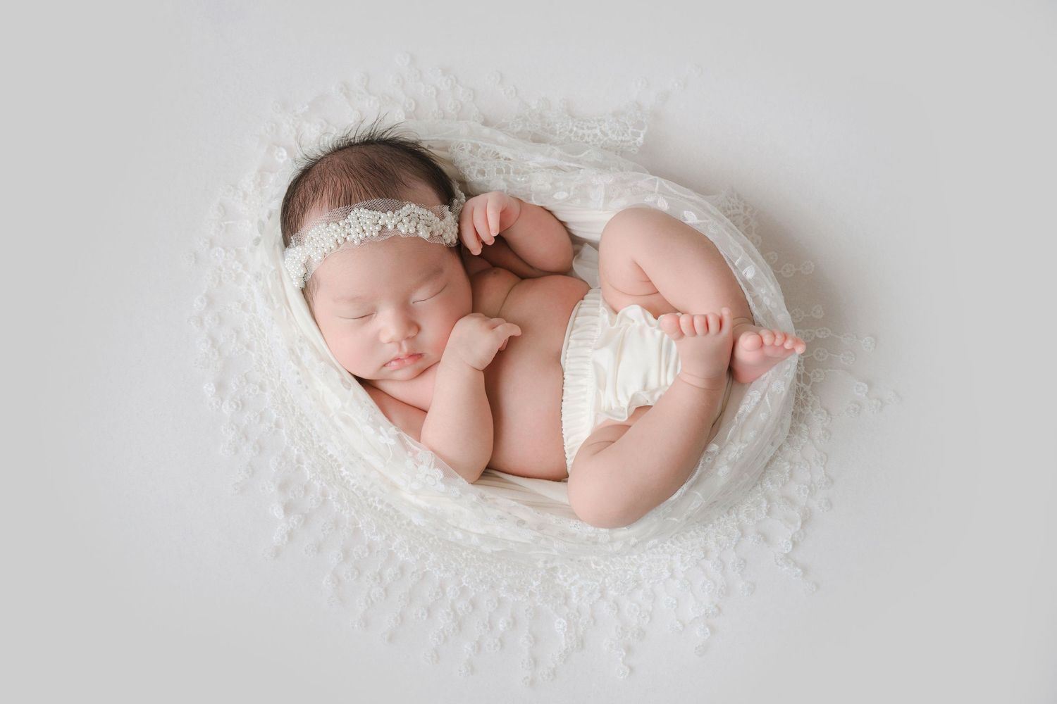 Seattle & Bellevue Newborn & Family Photographer, newborn ,redmond, mercer island, issaquah, sammamish, bothell, eastside,