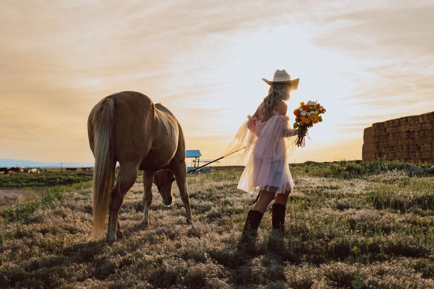 Idaho Portrait Photographer
