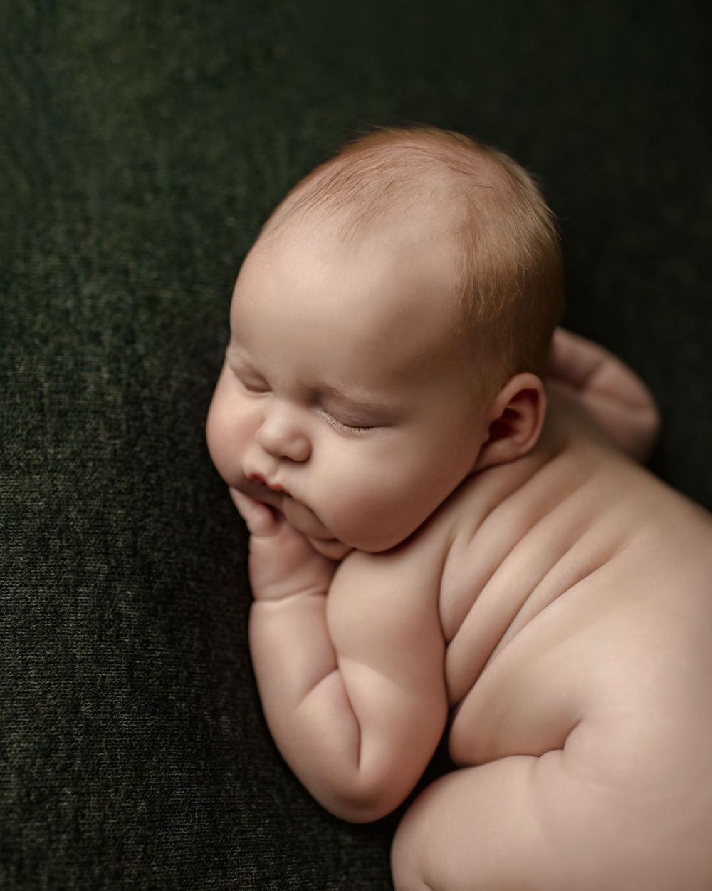 hampton roads newborn photography, newborn photographer near me, newborn portraits hampton va, professional baby photos