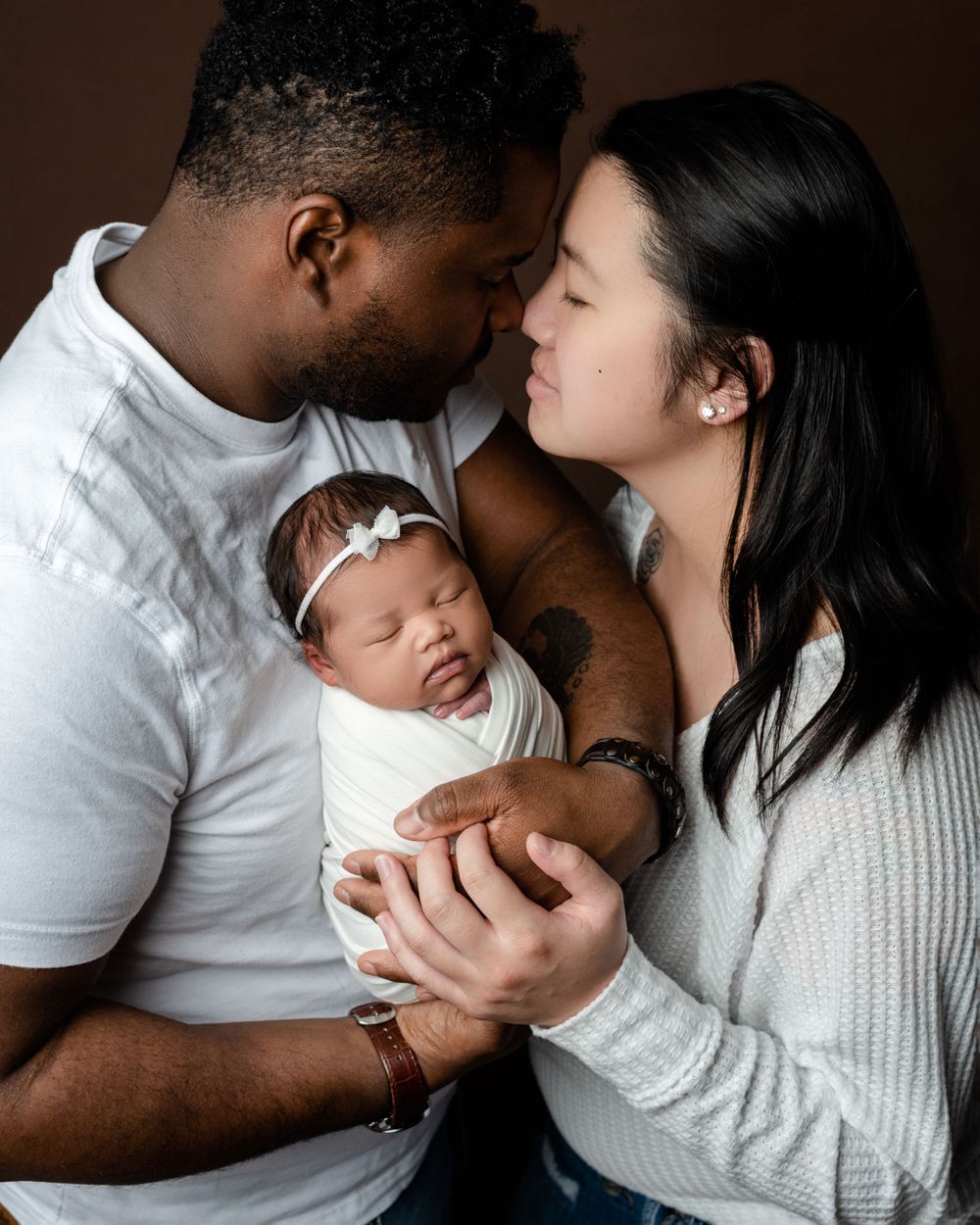 hampton roads newborn photography, newborn photographer near me, newborn portraits hampton va, professional baby photos