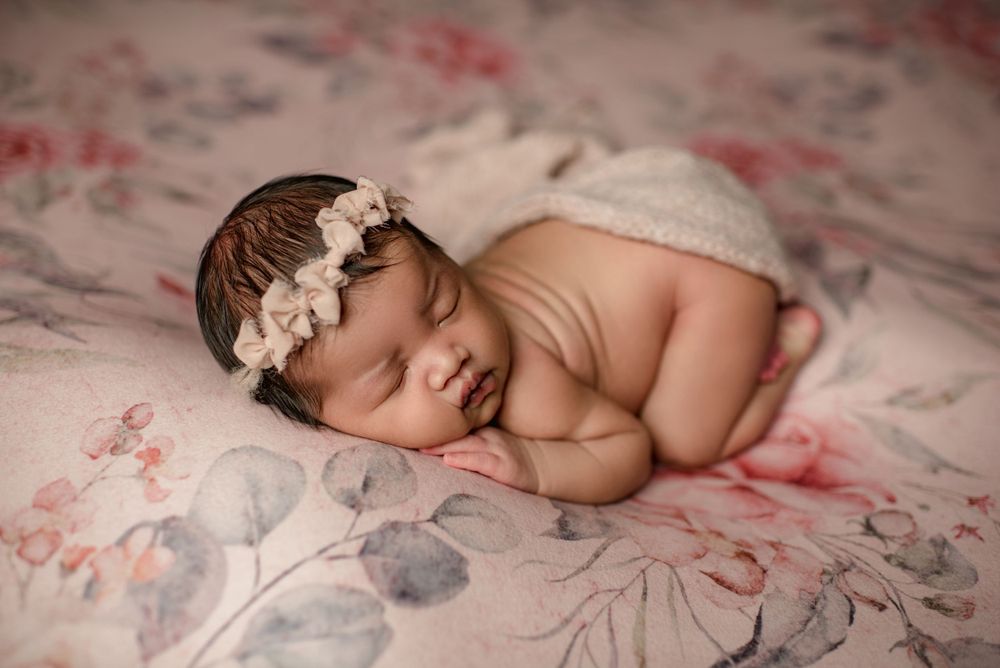 hampton roads newborn photography, newborn photographer near me, newborn portraits hampton va, professional baby photos
