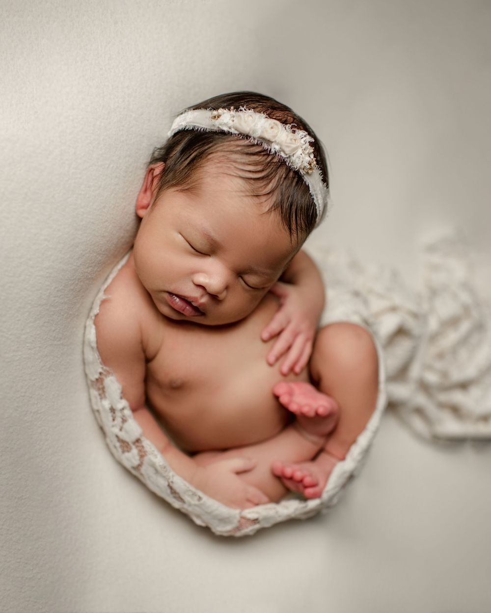 hampton roads newborn photography, newborn photographer near me, newborn portraits hampton va, professional baby photos