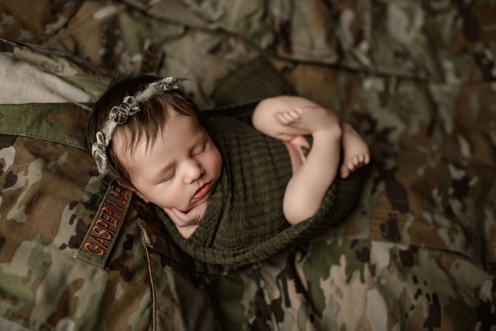 hampton roads newborn photography, newborn photographer near me, newborn portraits hampton va, professional baby photos