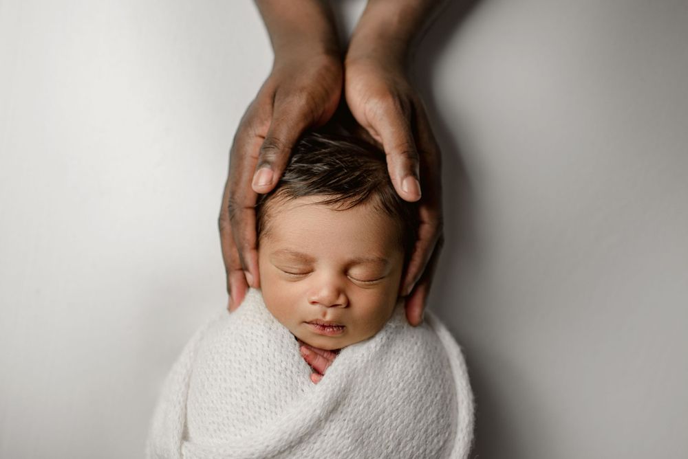 hampton roads newborn photography, newborn photographer near me, newborn portraits hampton va, professional baby photos