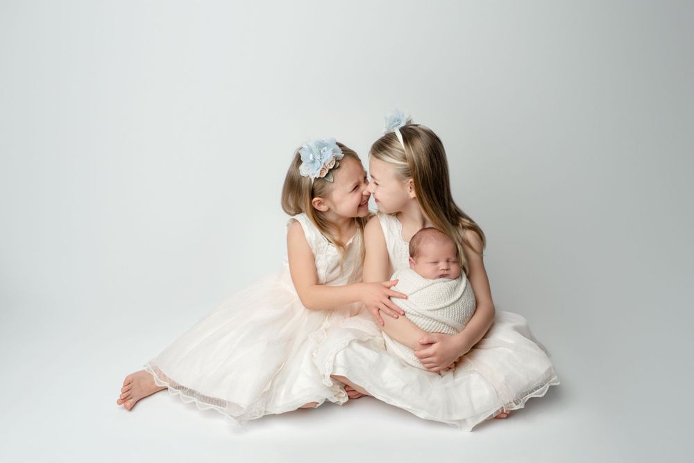 hampton roads newborn photography, newborn photographer near me, newborn portraits hampton va, professional baby photos