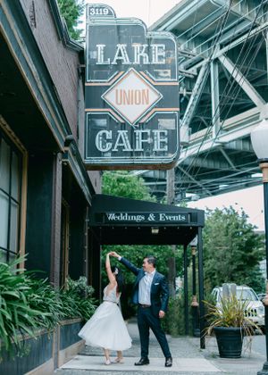 wedding photographer in seattle, wedding photography near me, seattle wedding photographer, best wedding photography