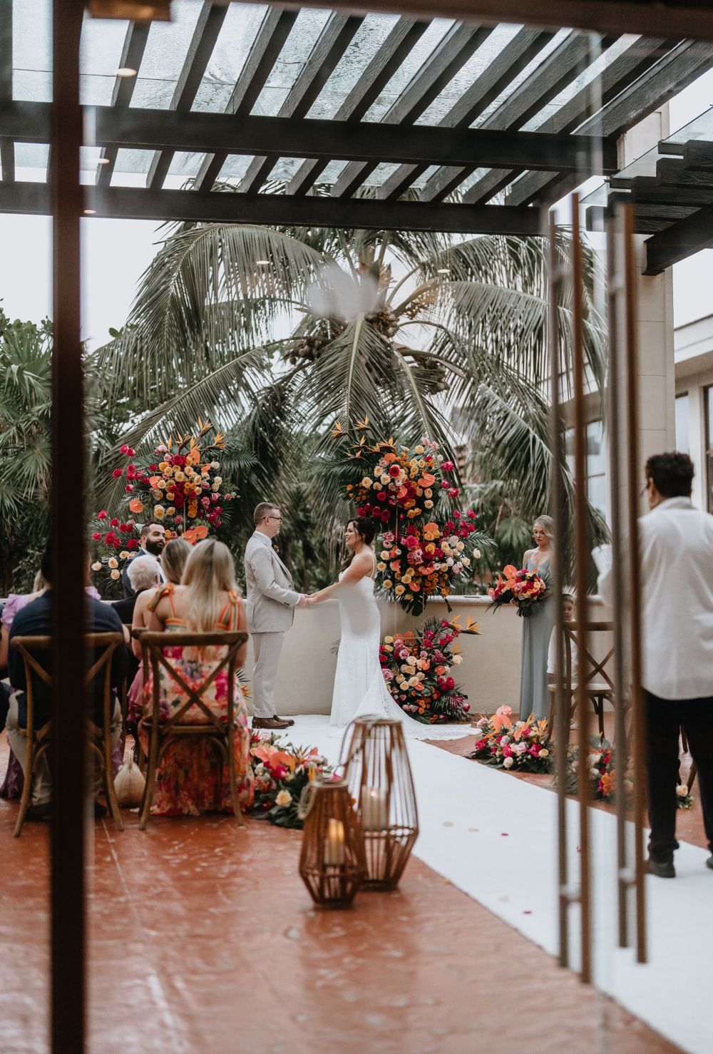Destination wedding photography (21 of 22)