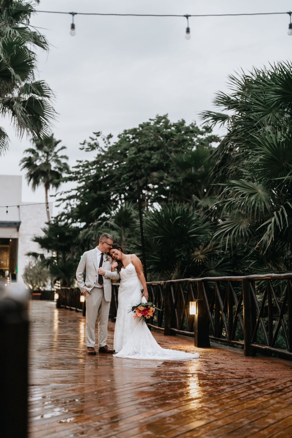 Destination wedding photography (18 of 22)