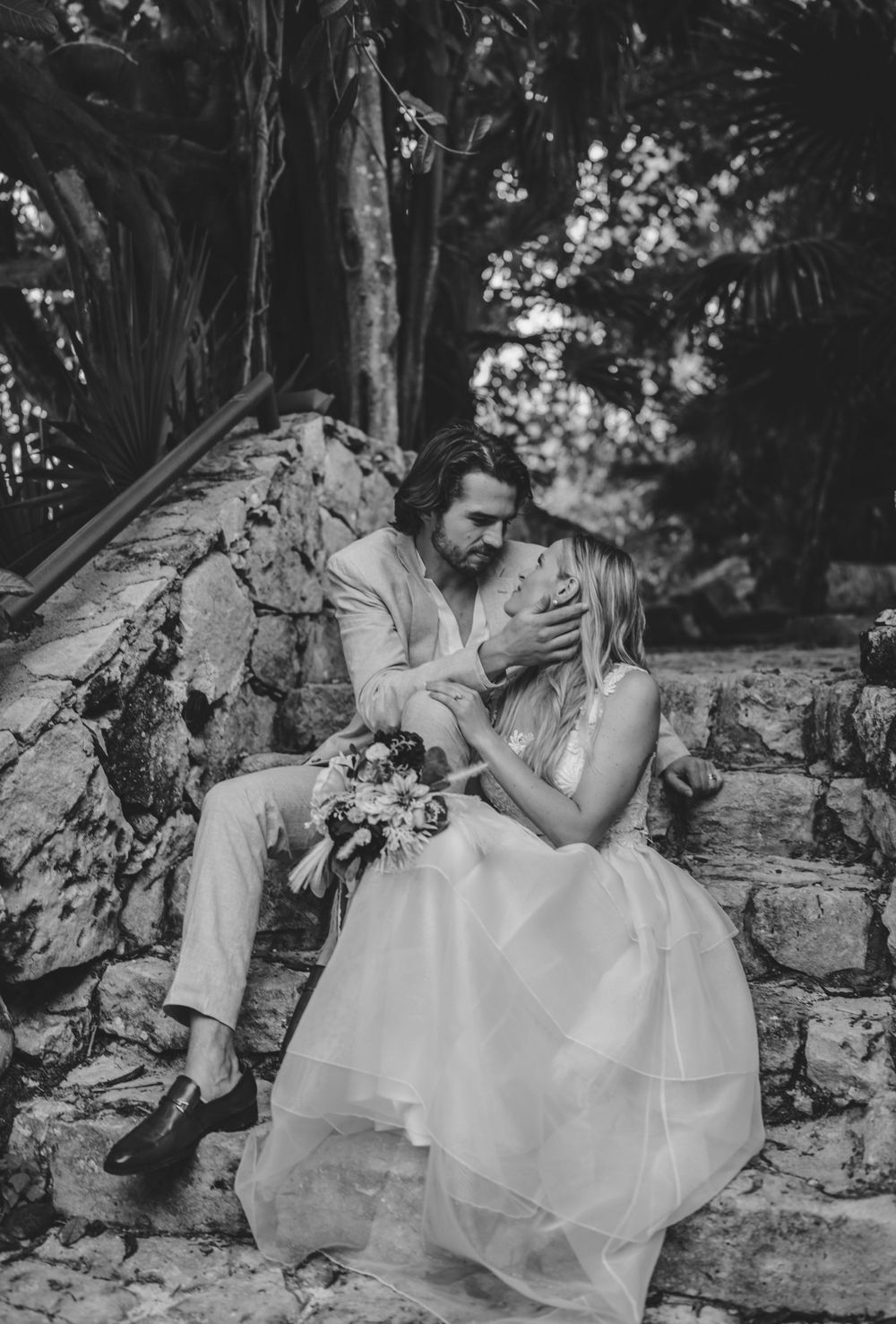 Destination wedding photography (16 of 22)