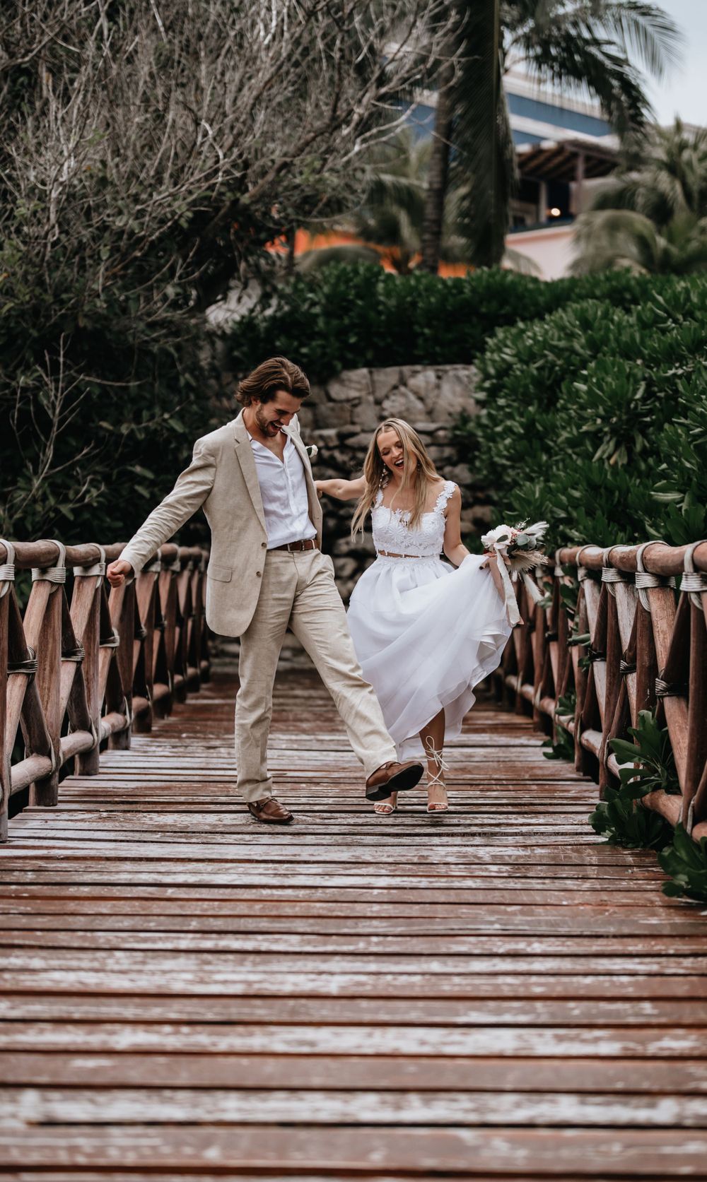 Destination wedding photography (17 of 22)