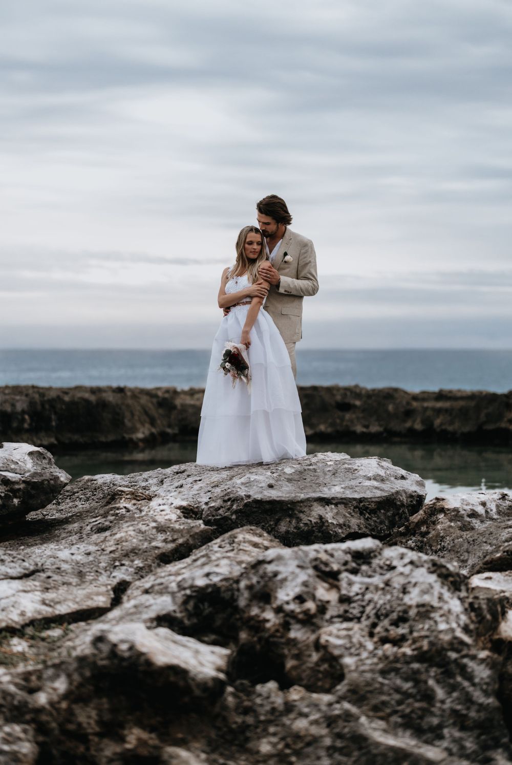 Destination wedding photography (22 of 22)