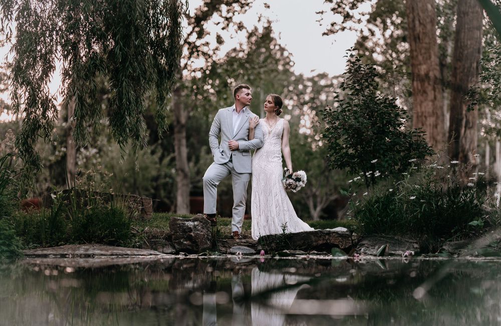 Destination wedding photography (19 of 22)