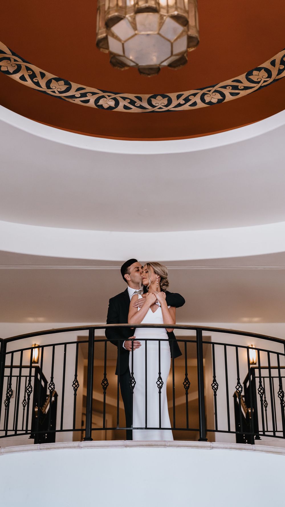 Destination wedding photography (20 of 22)