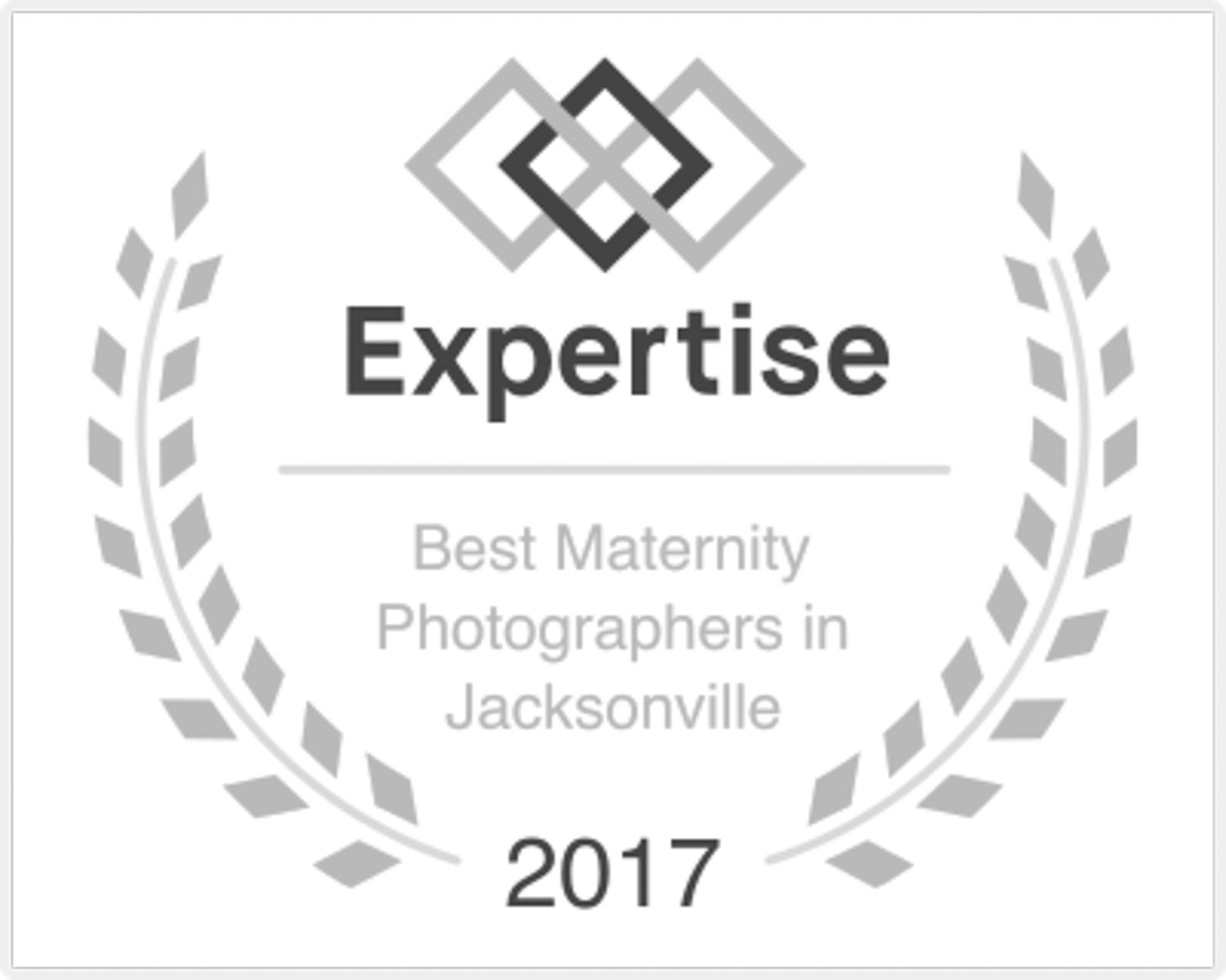 best maternity photographer in jacksonville fl kansas city mo new york ny