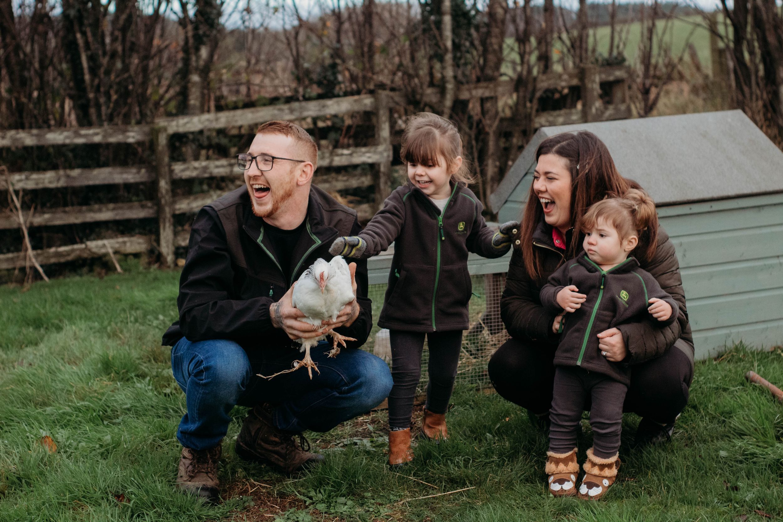 Amy Gray Photography | Newborn, Cake smash, Headshots, Couple, Children, maternity & Family Photographer in Ayr and Girvan