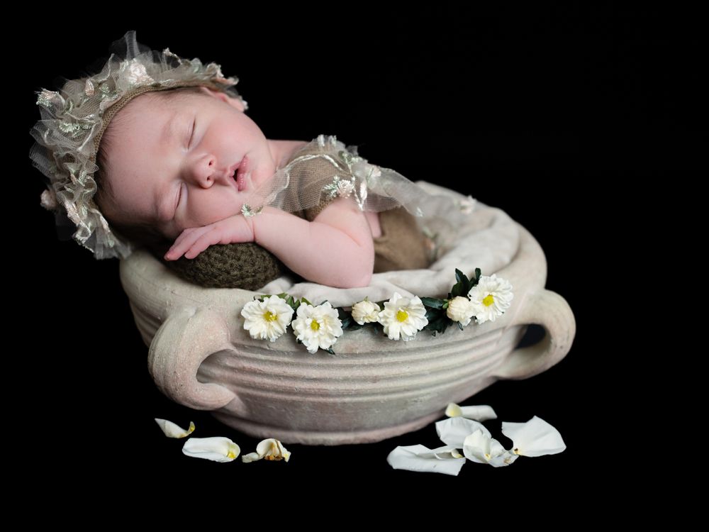 fotografo-newborn-cosenza