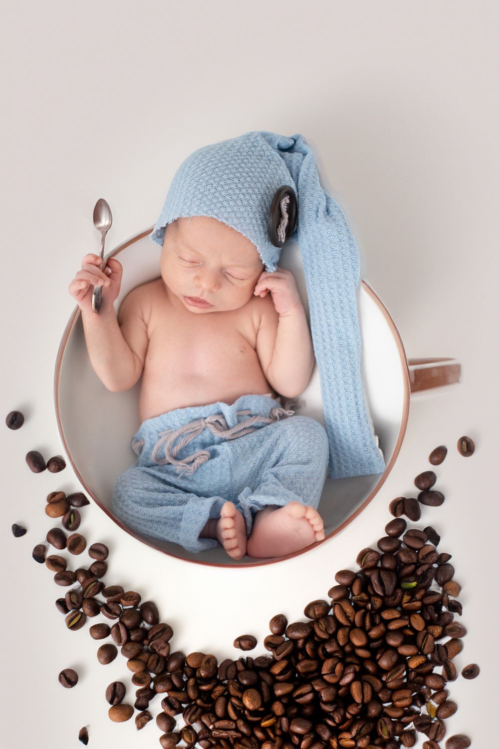 fotografo-newborn-cosenza