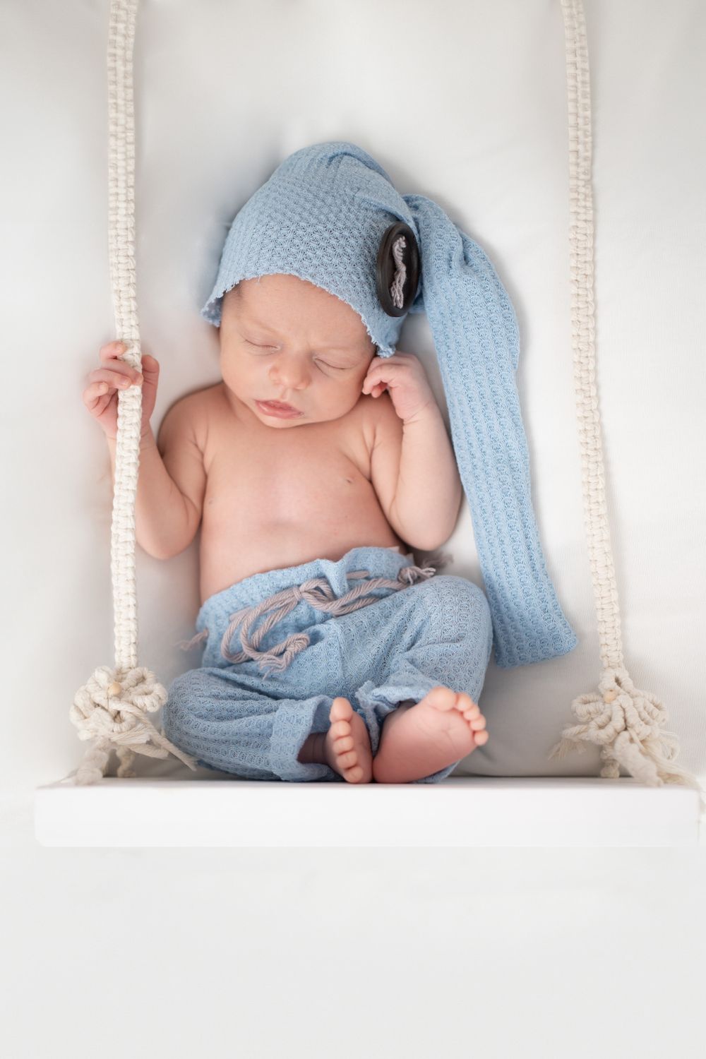fotografo-newborn-cosenza