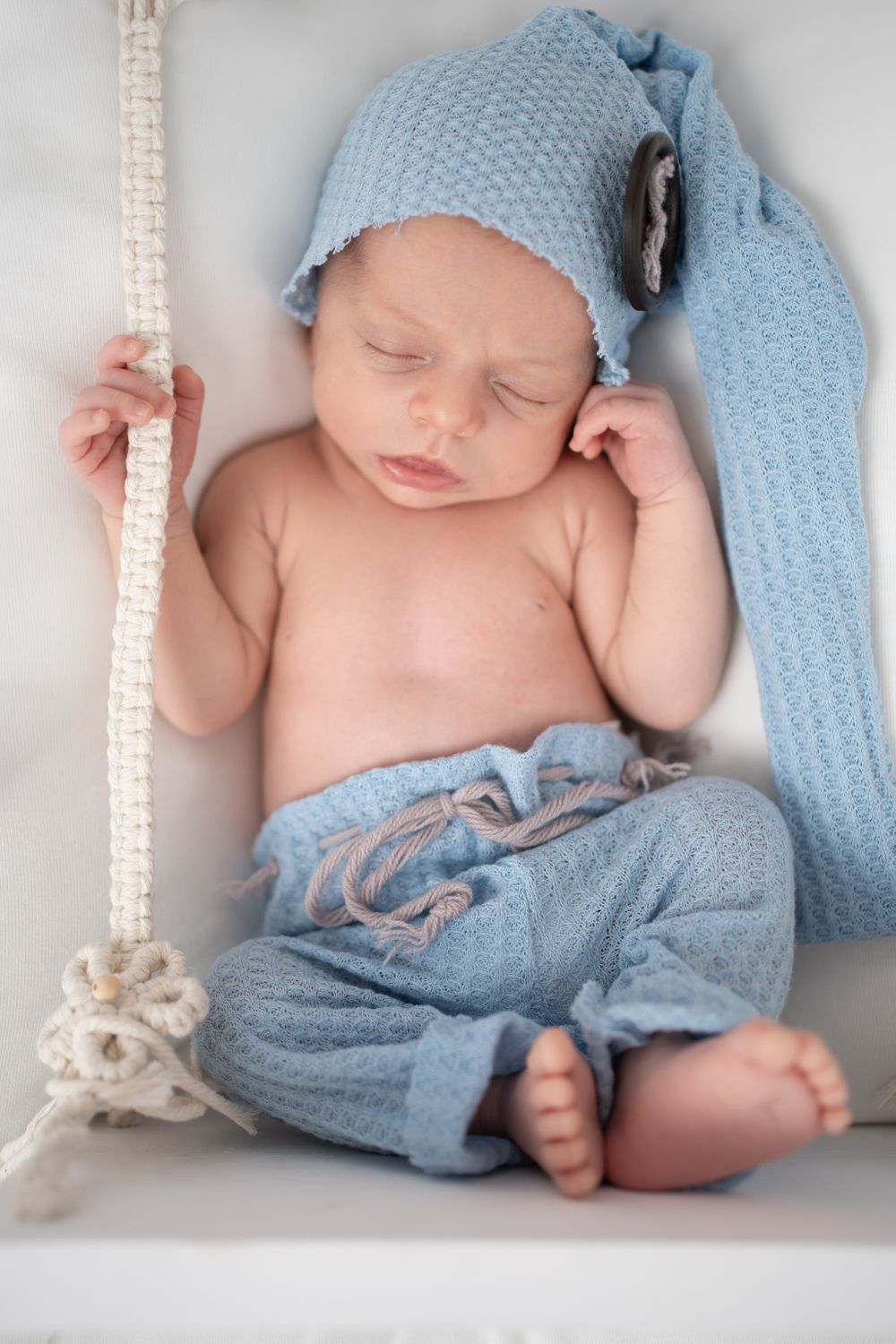 fotografo-newborn-cosenza