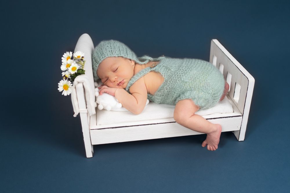 fotografo-newborn-cosenza