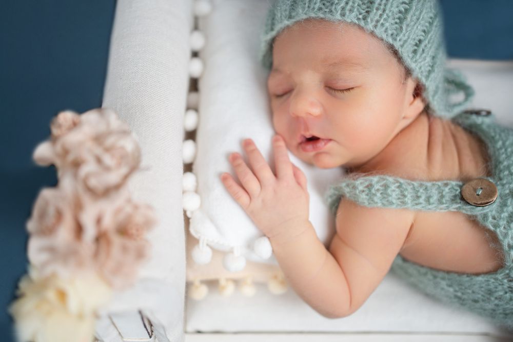 fotografo-newborn-cosenza