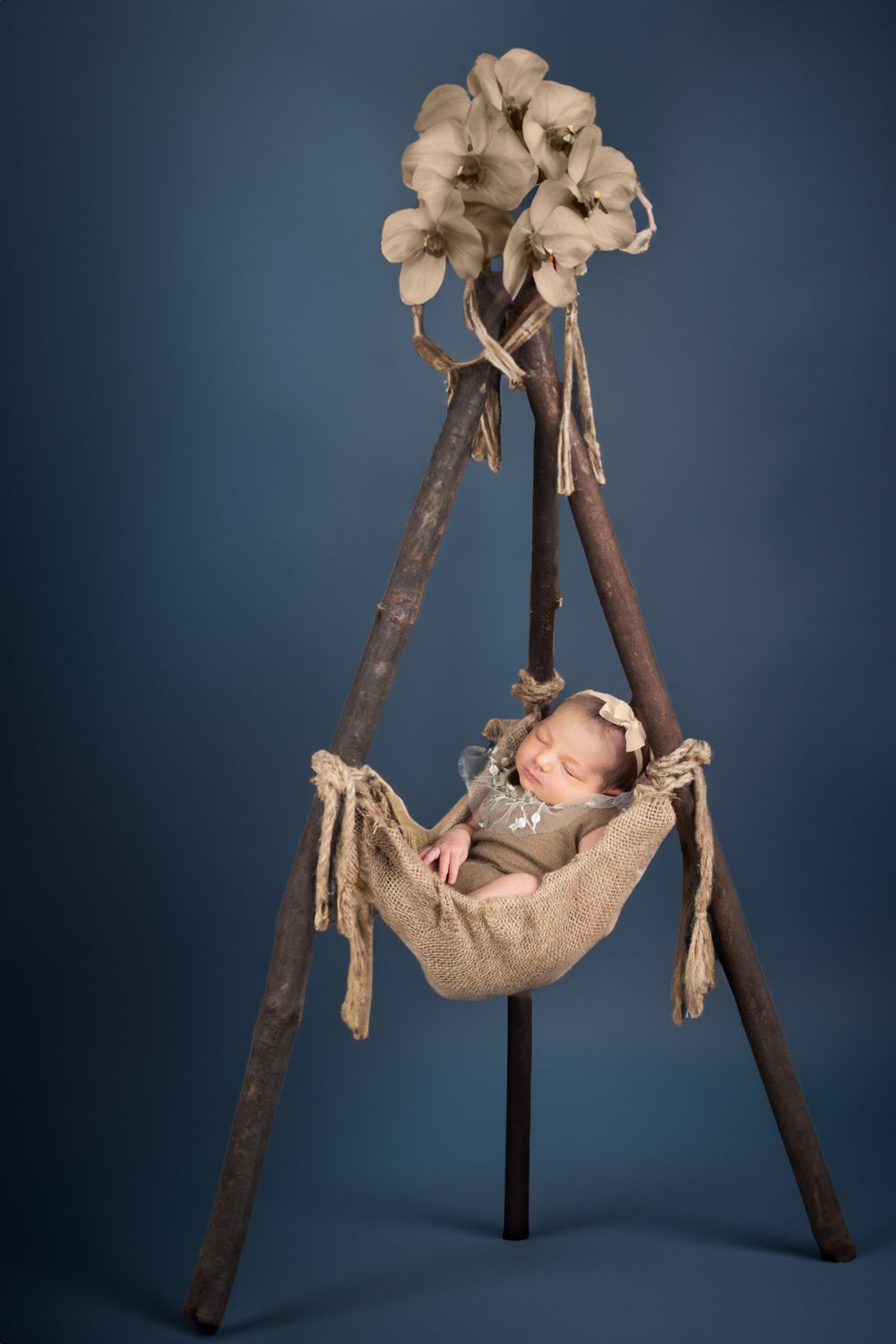 fotografo-newborn-cosenza