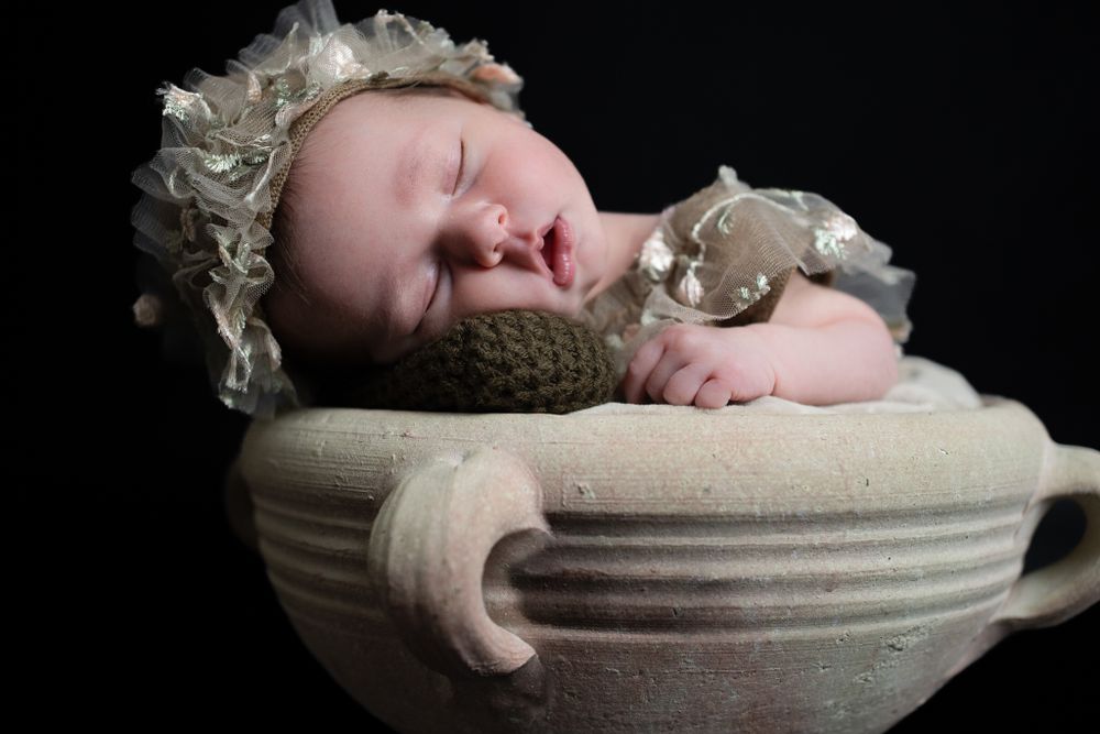 fotografo-newborn-cosenza