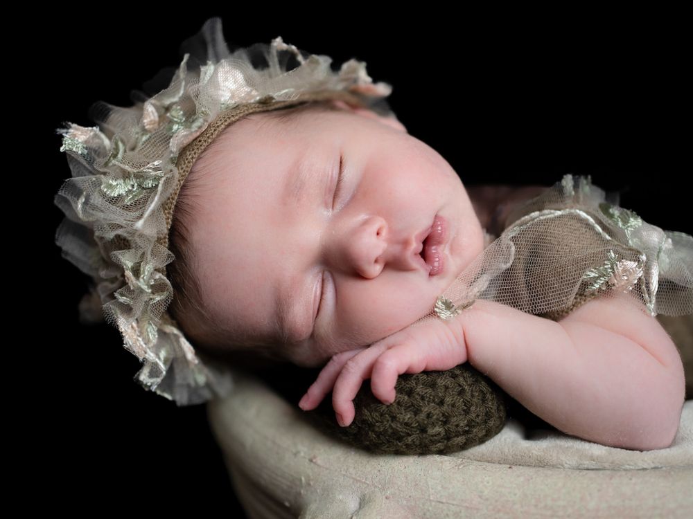 fotografo-newborn-cosenza