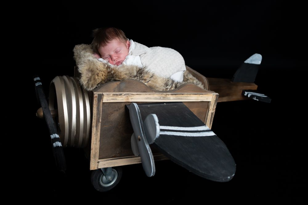 fotografo-newborn-cosenza