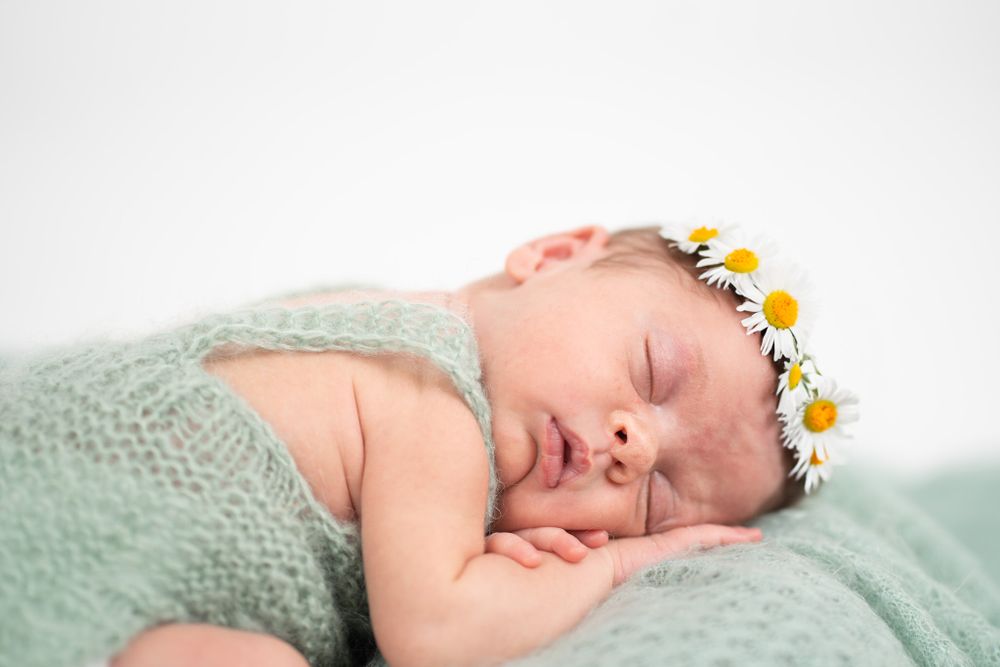 fotografo-newborn-cosenza