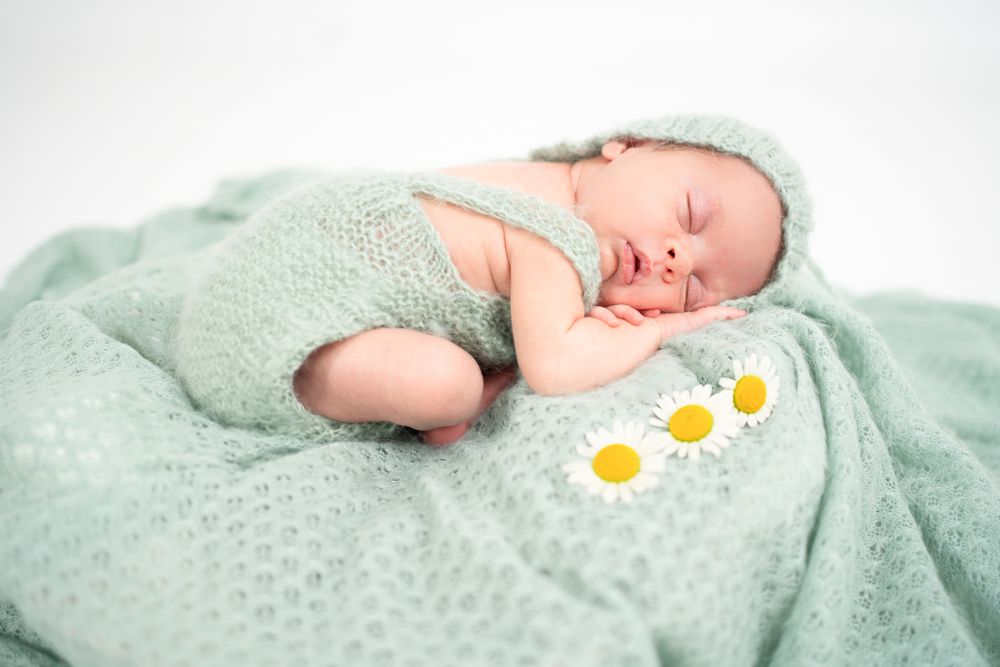 fotografo-newborn-cosenza