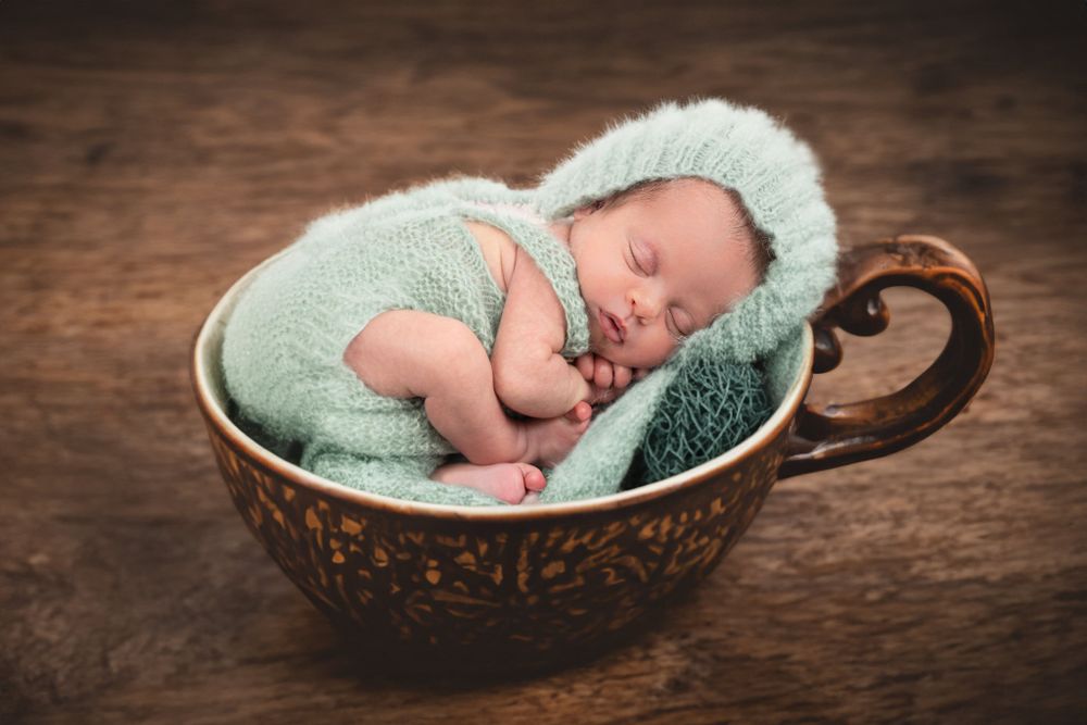 fotografo-newborn-cosenza