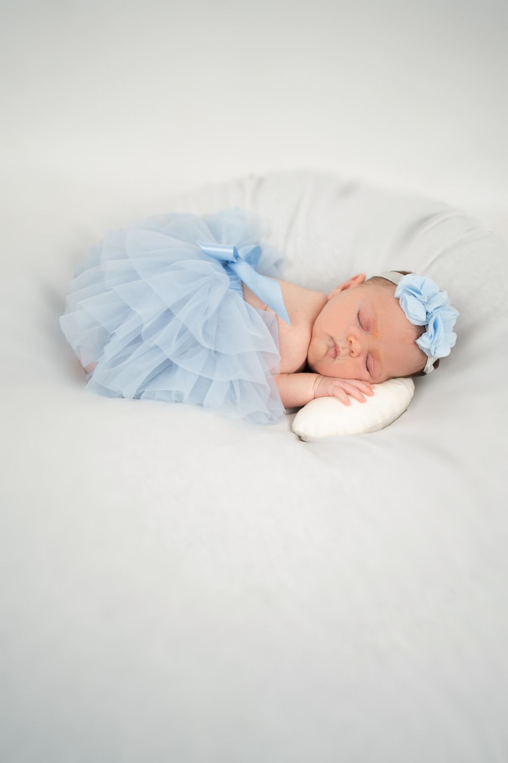 fotografo-newborn-cosenza