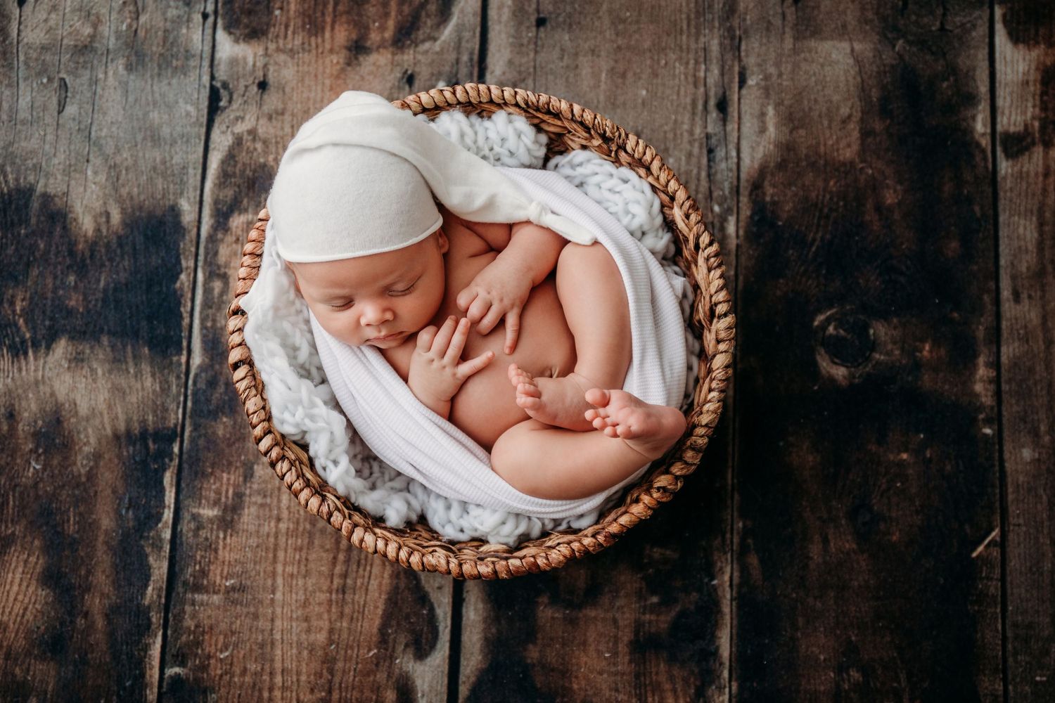 contact me book schedule newborn studio session 2023 2024 2025