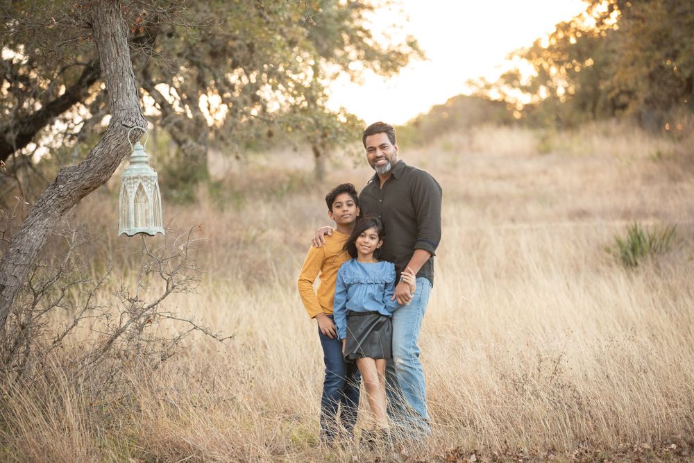 AUSTIN, TEXAS | AUSTIN FALL PHOTOGRAPHY | NISA MOMIN PHOTOGRAPHY