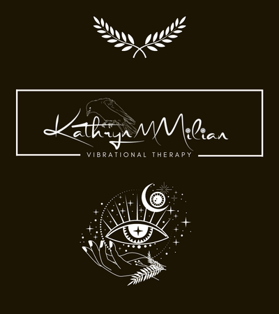 vibrational therapy