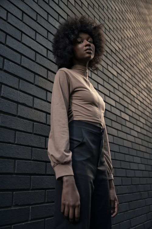 Portrait Photography Near Me Boyd Visuals