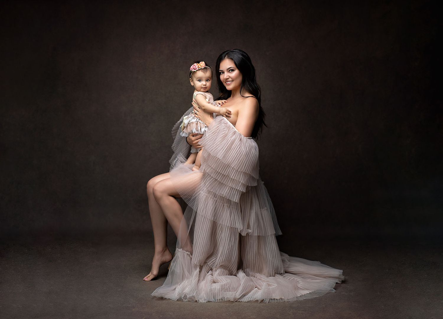 atlanta motherhood photographer, motherhood photography studio near me, best motherhood photography Atlanta