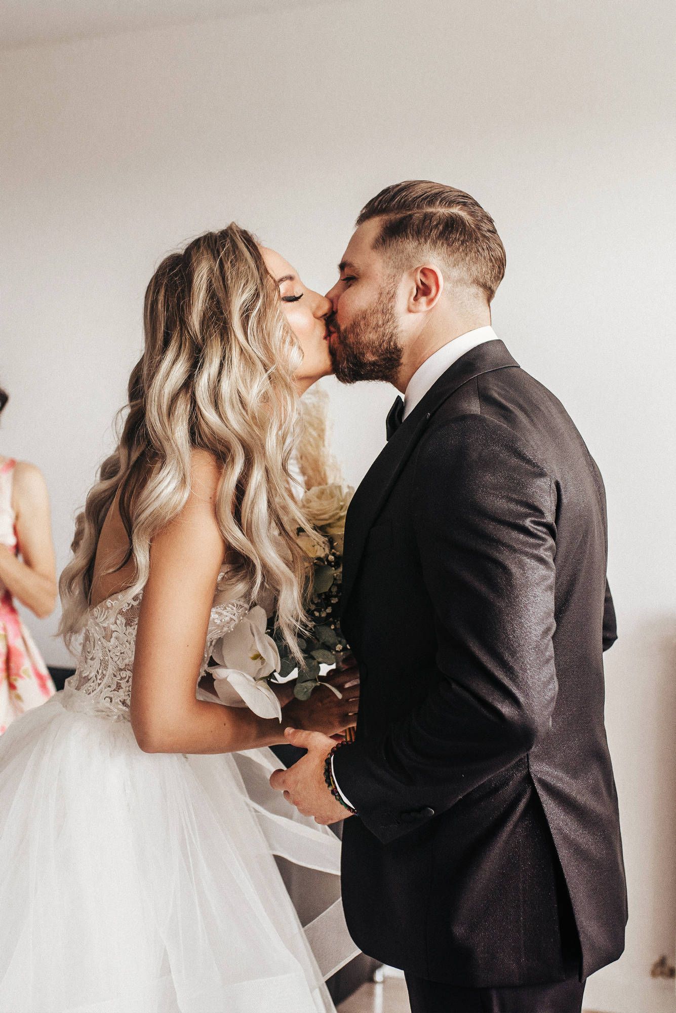 nunta-bucuresti-mireasa-wedding-bucharest-mireasa