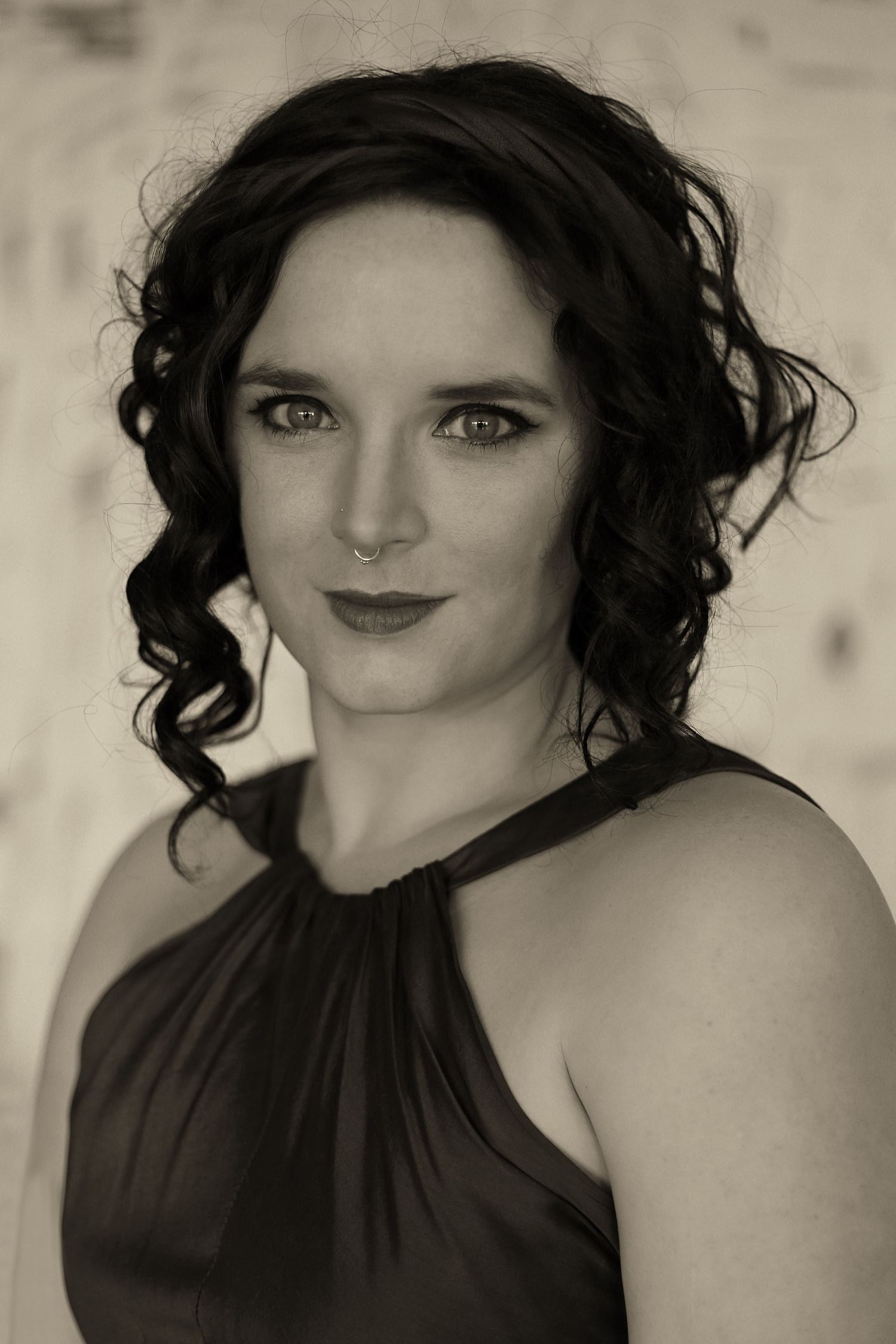 photography event indoor portrait